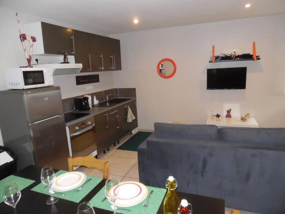 Villenoy Cozy House With Garden Near Disney 아파트 외부 사진